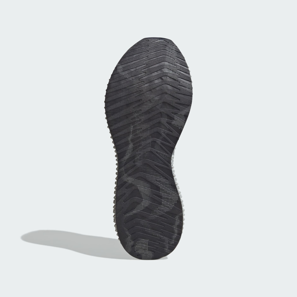 Кроссовки аdidas 4DFWD 4 W