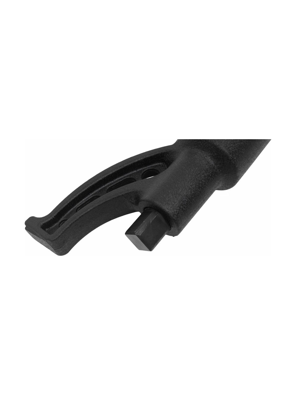 Механический гайковерт Gigant усилие 6400Нм, передаточное число 1:64 GTQM-2(без головок)