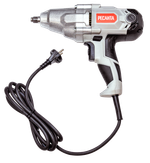 Гайковёрт сетевой Ресанта ГС-1100