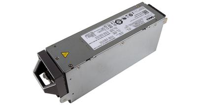 Блок питания Dell M1000e 2700W Power Supply E2700P-00