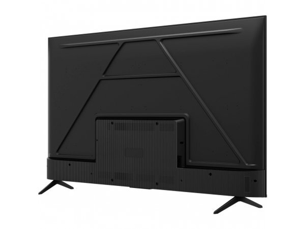 QLED телевизор TCL 65C647 4K Ultra HD