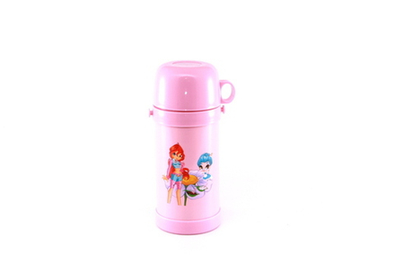 Термос детский Gipfel Fairyta 8274 500 мл