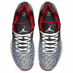 Кроссовки Jordan 29 Low Bulls