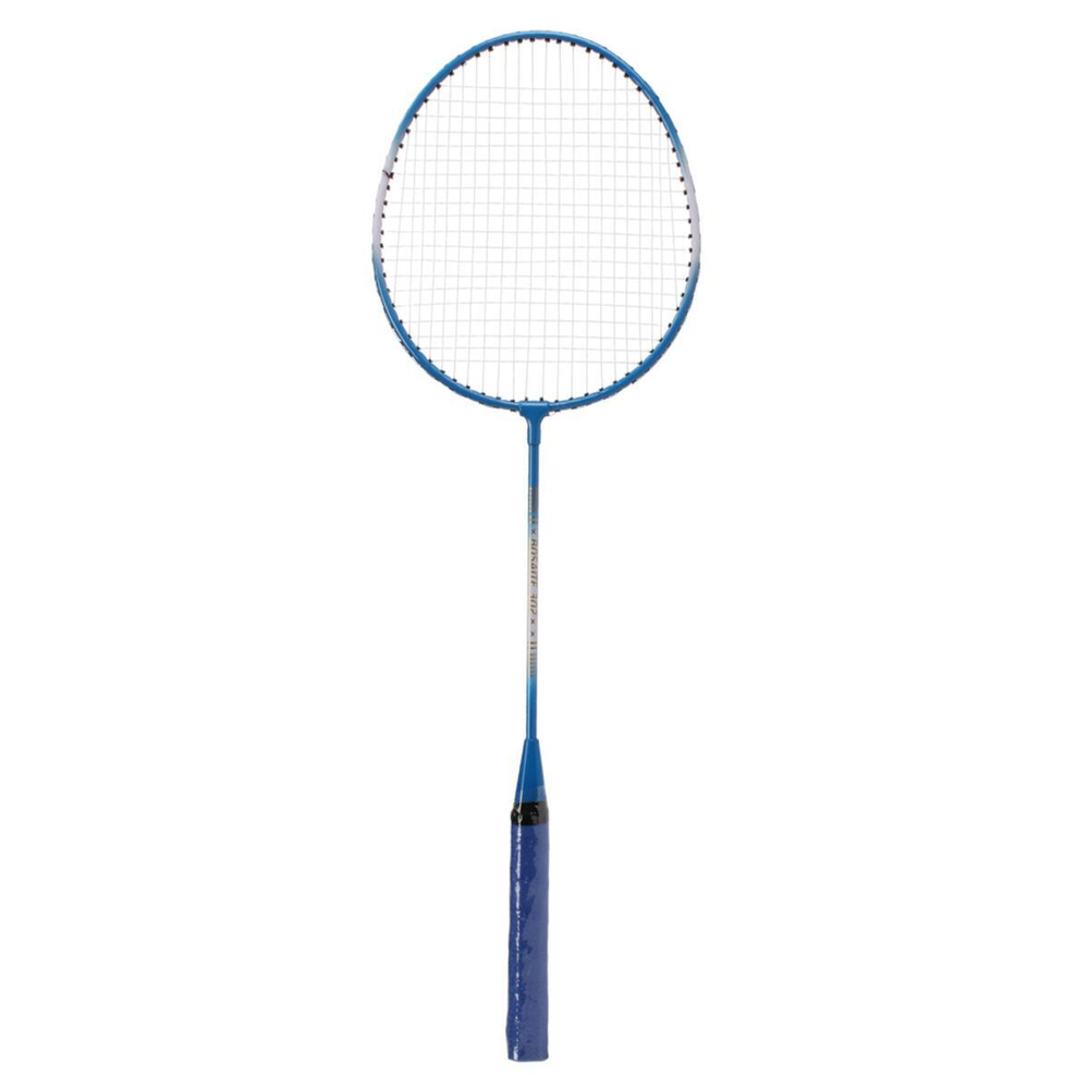 Бадминтон, сумка D-608B-61