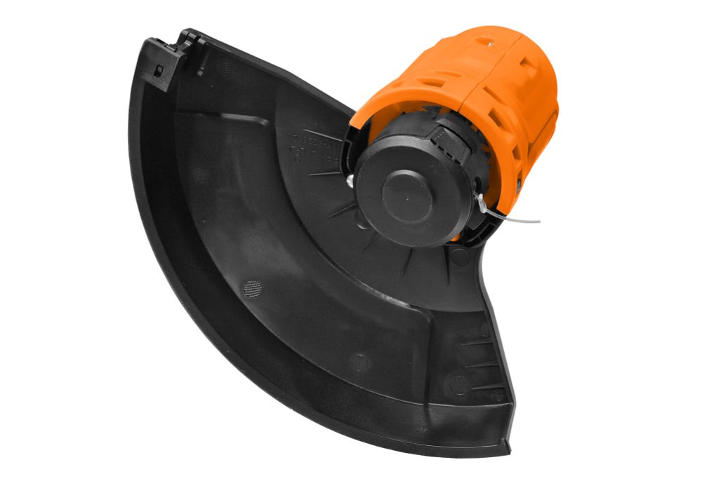 Carver TR 300M Триммер электрический