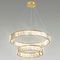 Подвесной светодиодный светильник Odeon Light Vekia 5015/60L