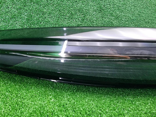 ДХО Lixiang L7 (2022-н.в.) LED