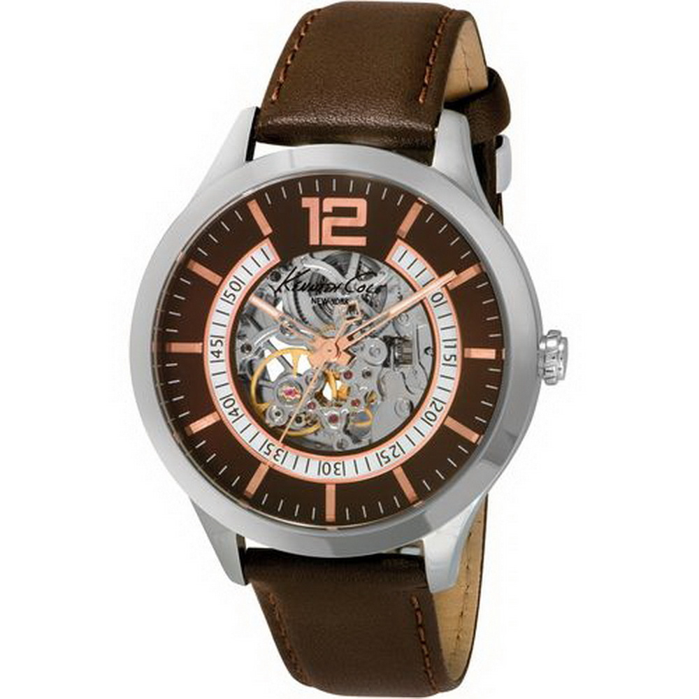 Kenneth Cole IKC8079