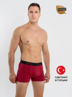 Трусы A1710-БД