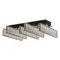 CL325252 PALANT Люстра