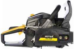 Бензопила HUTER BS-45М