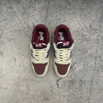 photo_2025-11-22_16-15-14