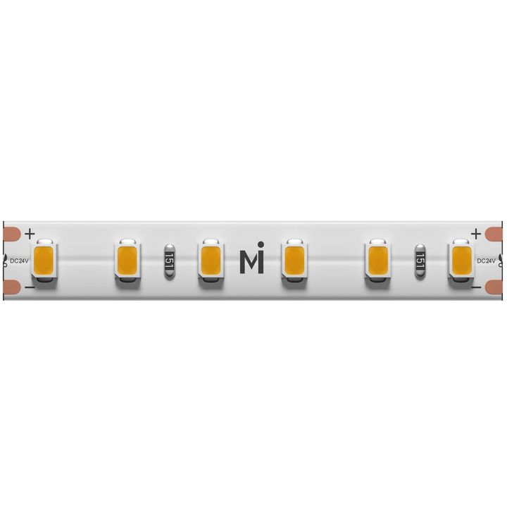Светодиодная лента Maytoni 9,6W/m 120LED/m 2835SMD дневной белый 5M 201086