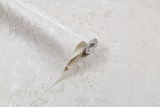 Обои винил на флиз.осн Palitra Planet PP72379-11