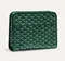 Несессер Goyard Jouvence MM