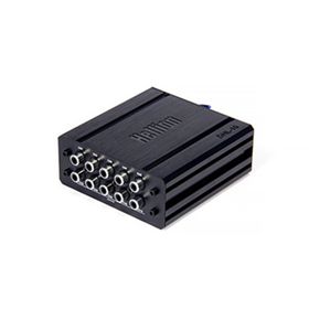 Преобразователи Hellion