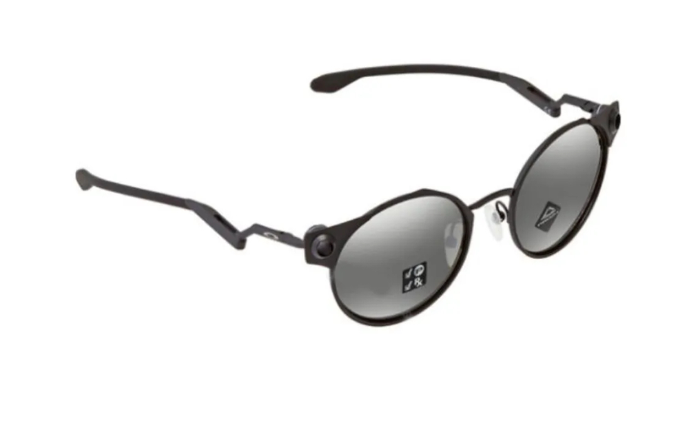 Oakley Sunglasses