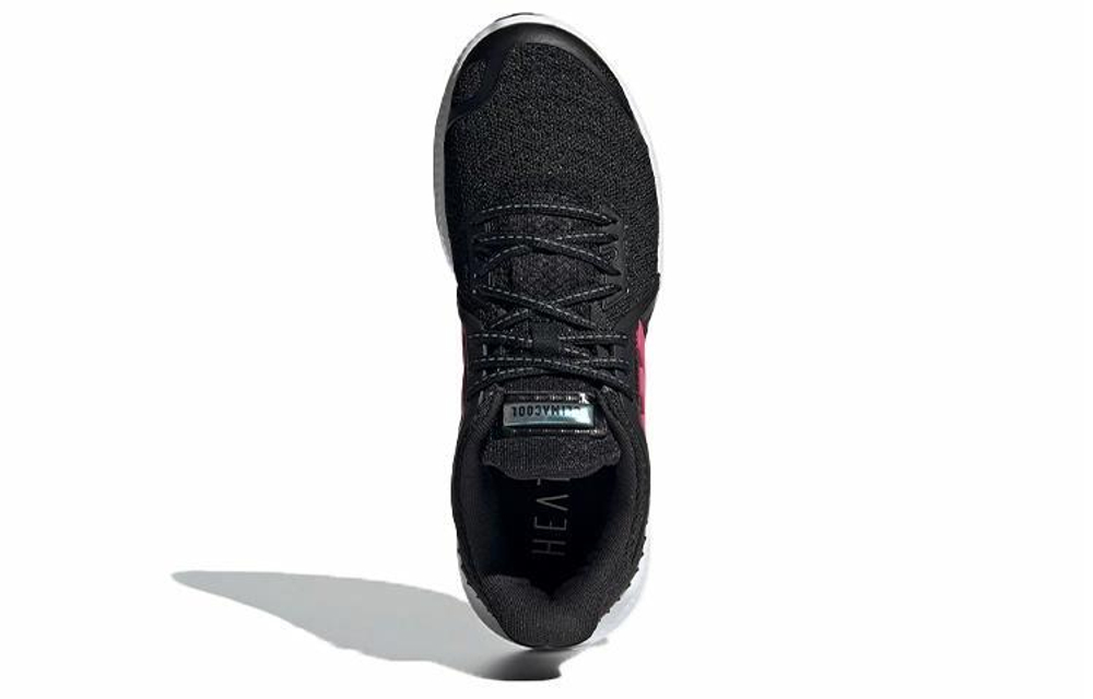 Кроссовки Adidas Climacool 2.0 Vent (Женская размерная сетка)