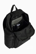 Рюкзак adidas Adicolor - черный