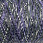 Носочная пряжа D&G YARN 75% меринос супервош 25% полиамид