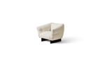 Кресло Cassina MON-CLOUD ARMCHAIR
