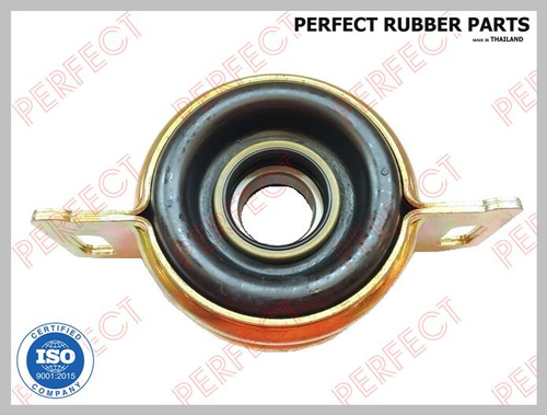 Подвесной подшипник PERFECT (Кратность 1 шт) TO06TG2A