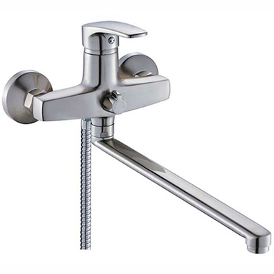 Смеситель для ванны Oute T28 T2823L