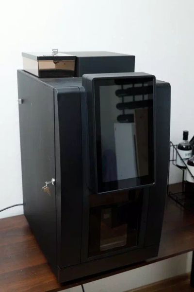 Зачем нужна декальцинация и как часто ее делать?