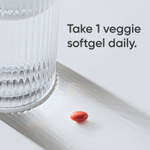 Sports Research, лютеин и зеаксантин, растительная добавка, 120 растительных капсул