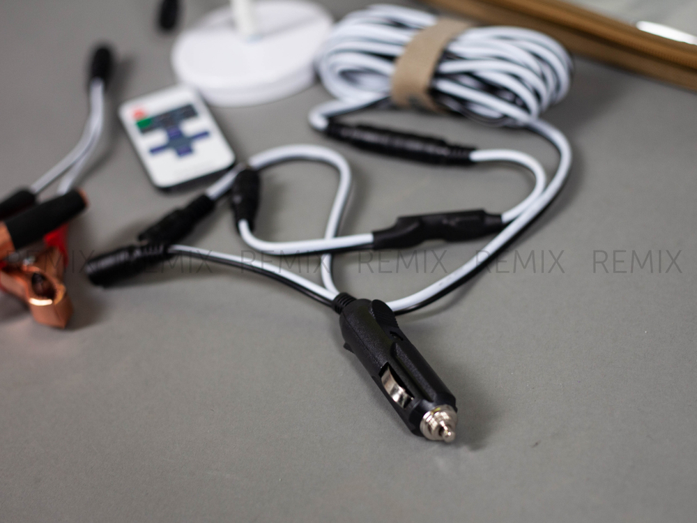LED панель 12V NN-LP550, 550Вт