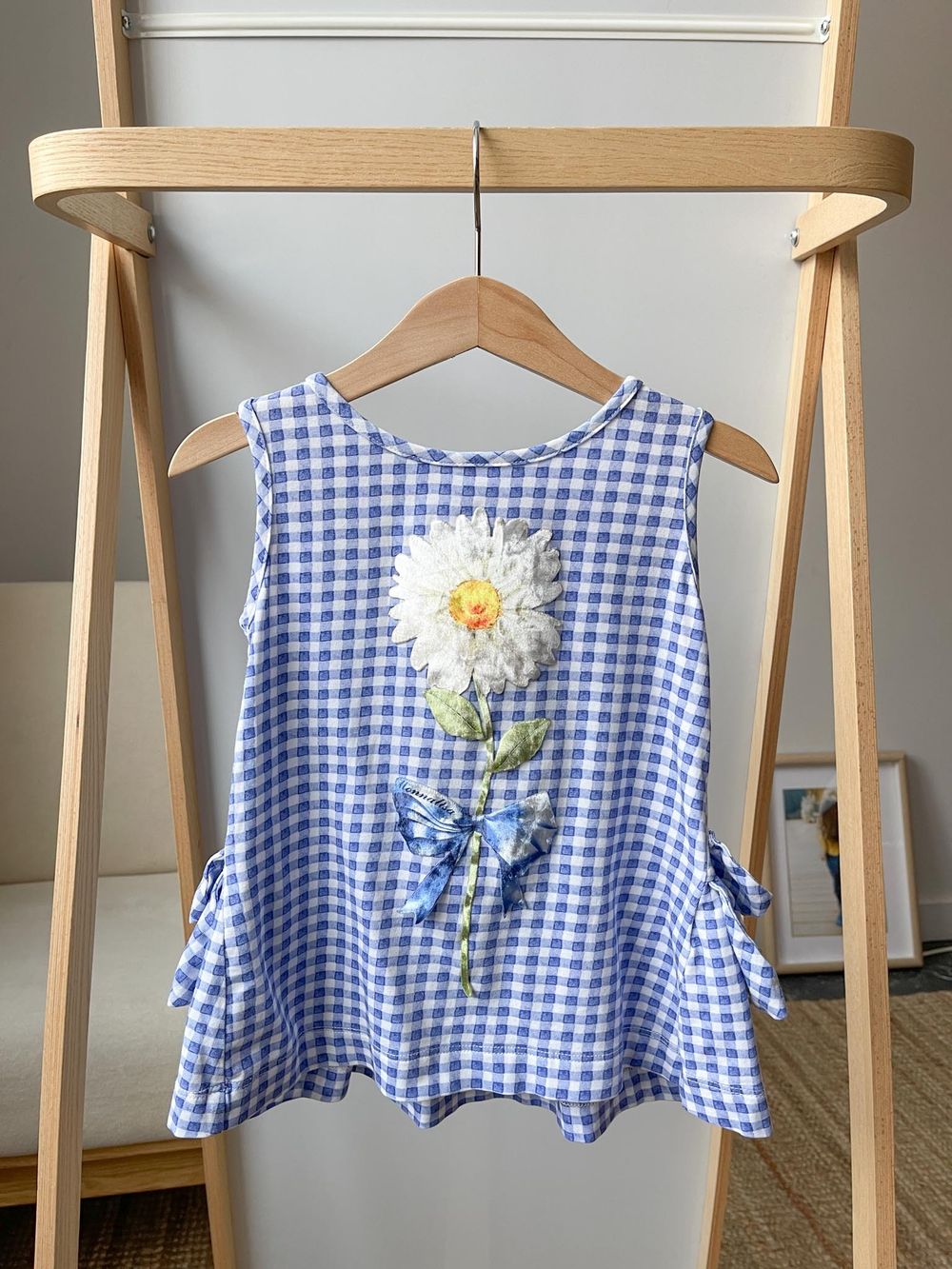 Костюм Monnalisa, 104