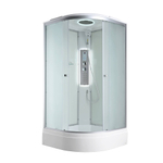 Душевая кабина Avacan C3090LED