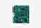 PRO A520M-C II/CSM_0126709105513