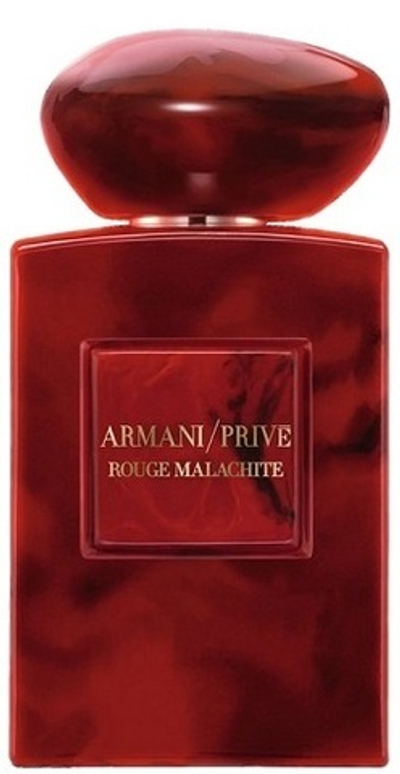 Giorgio Armani Armani Prive Rouge Malachite EDP