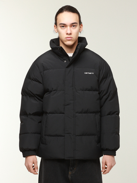 Мужской Пуховик Danville