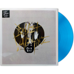 Bullet For My Valentine / Bullet For My Valentine (Coloured Vinyl) (LP)