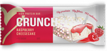 Батончик - CRUNCH