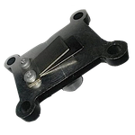 SeaPro T2.6 Клапанная площадка в сборе T2.6A (2-11) ALT2.5-02000200