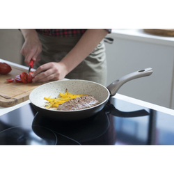 Сковорода 24см Beka Meteorite