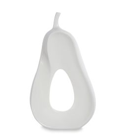 BMB- 57 Фигура «Груша»