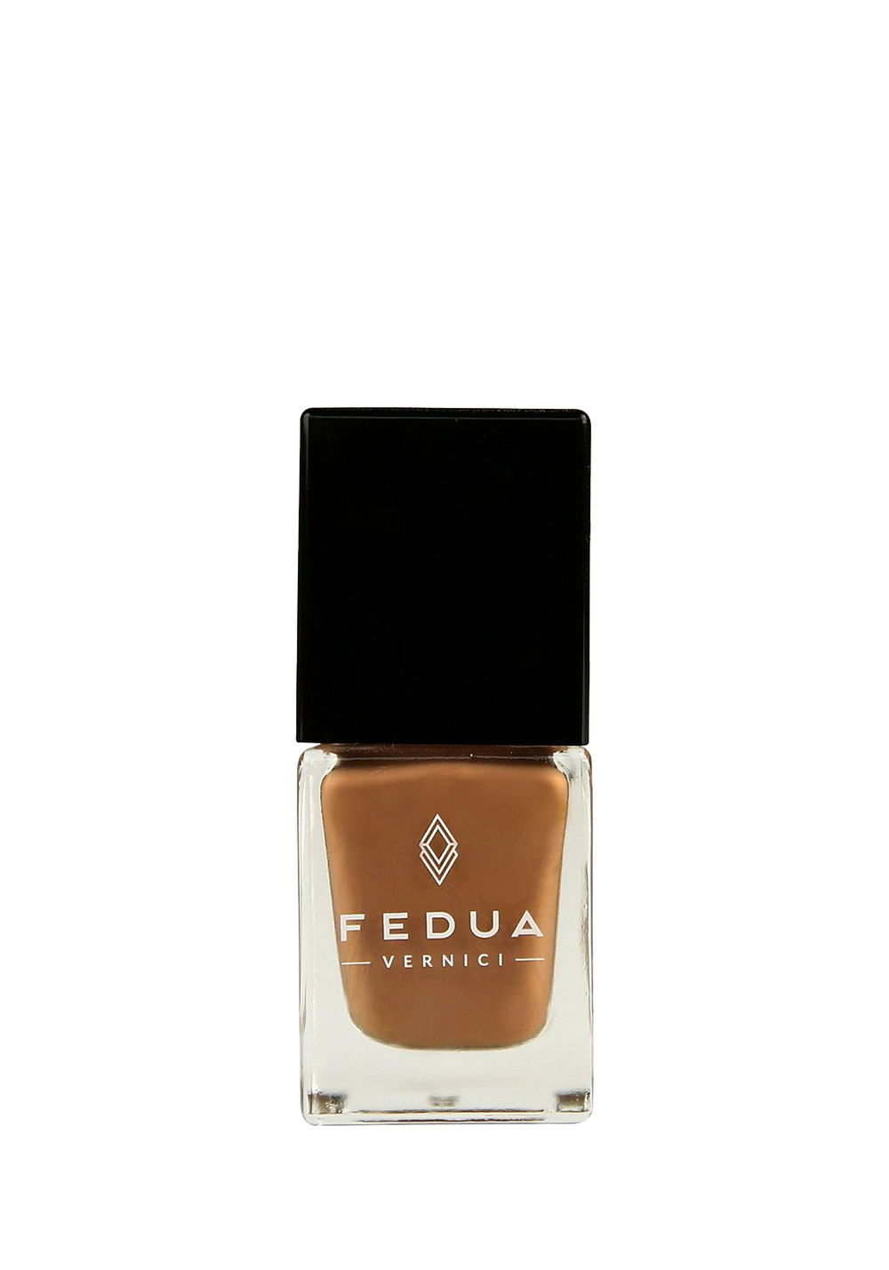 Fedua Cashmere Gel effect Кашемир Лак для ногтей