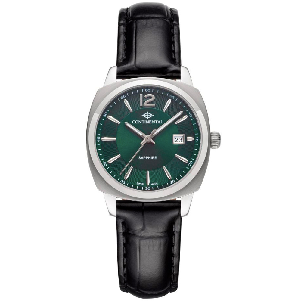 Continental Ladies 24451-LD154940