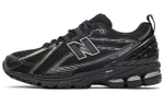 Кроссовки New Balance Nb 2002R