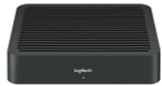 Док-станция Logitech 993-001952