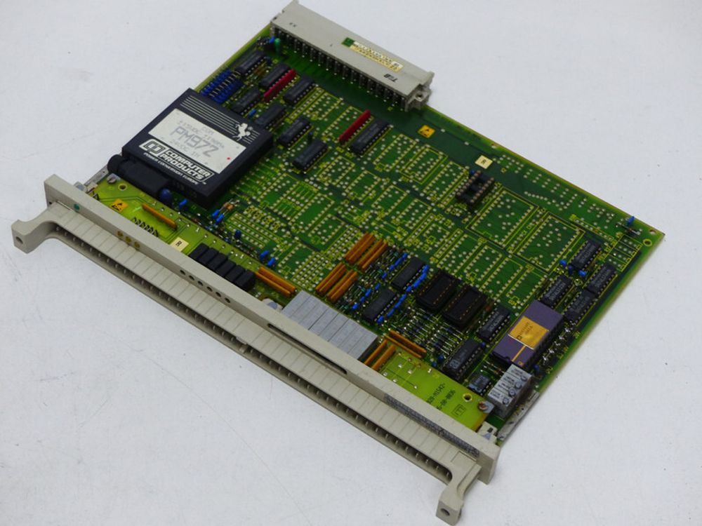 SIEMENS 6ES5 243-1AB11