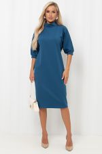 Платье Рейлана №11 Valentina