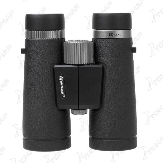 Бинокль 10х42 ED (N-TK26-10x42) NISUS