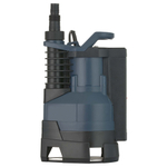 Насос дренажный UNIPUMP ARTVORT Q400B