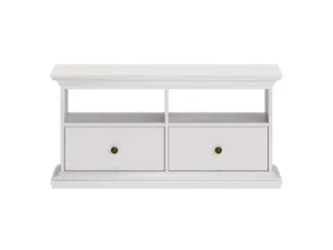 Тумба для ТВ