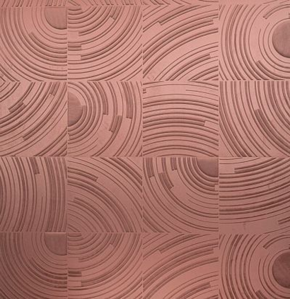 Обои дизайнерские 3D 87001